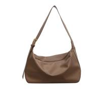 La Borsa Con Cerniera Da Donna Alla Può Essere Utilizzata Come Borsa A Tracolla O A Ideale Per La Scuola In Ufficio E Le Borse A Donna Viaggio