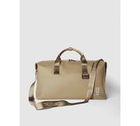 La Borsa da Viaggio Urban Society beige