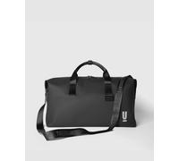 La Borsa da Viaggio Urban Society nero