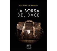 La borsa del Duce