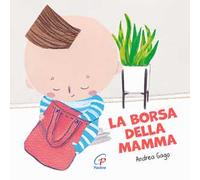 La borsa della mamma