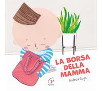 La borsa della mamma