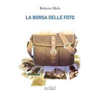 La borsa delle foto