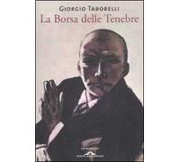 La borsa delle tenebre