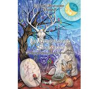 La borsa dello sciamano. Manuale pratico al neo-sciamanesimo