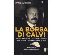 La borsa di Calvi