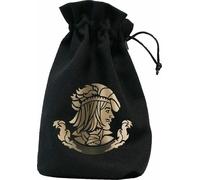 La Borsa Di Dadi Di The Witcher: Dandelion