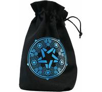 La Borsa Di Dadi Di The Witcher: Yennefer