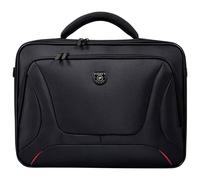 La borsa per computer ideale per un trasporto sicuro - Nouvo