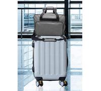 La borsa per il trasporto della macchina da cucire contiene tutti i robusti