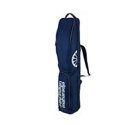La borsa per mazze da hockey Indian Maharadja CMX