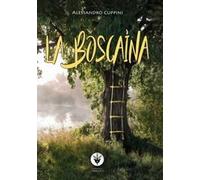 La boscaìna