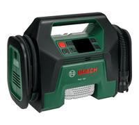 Pompa ad aria senza fili BOSCH PAO 18V 0603947400