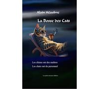 La bosse des cats