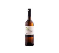 La Bota de manzanilla 136 "Navazos"