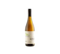 La Bota Nº. 111 de Manzanilla Florpower MMXVIII 2018