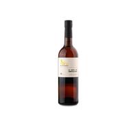La Bota Nº117 de Amontillado "Montilla"