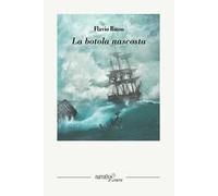 La botola nascosta