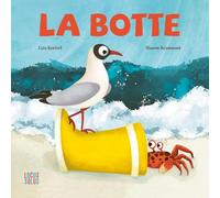 La botte