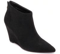 La botte à talon compensé, offre la fois confort et élégance La bellezza dell'edificio, la qualità della vita e la qualità della vita. Il design moderno esalta l'ambiente naturale, lo valorizza e lo v