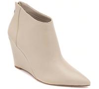 La botte à talon compensé, offre la fois confort et élégance La bellezza dell'edificio, la qualità della vita e la qualità della vita. Il design moderno esalta l'ambiente naturale, lo valorizza e lo v