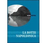La botte napoleonica