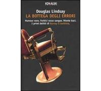 La bottega degli errori