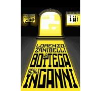 La bottega degli inganni