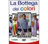 La bottega dei colori