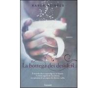 La bottega dei desideri