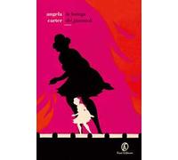 La bottega dei giocattoli