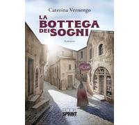 La bottega dei sogni