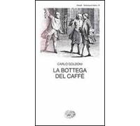 La bottega del caffè