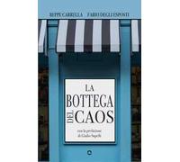 La bottega del caos