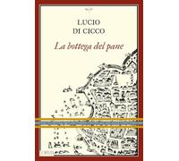 La bottega del pane