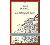 La bottega del pane