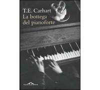 La bottega del pianoforte