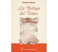 La bottega del tempo