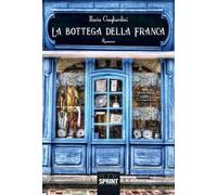 La bottega della Franca
