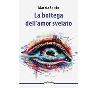 La bottega dell'amor svelato