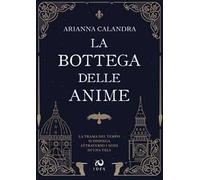 La bottega delle anime