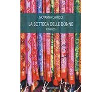 La bottega delle donne