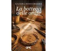 La bottega delle orafe