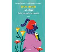 La bottega delle seconde occasioni