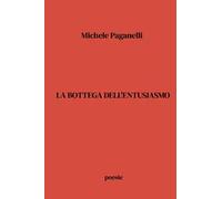 La bottega dell'entusiasmo
