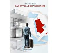 La bottega dell'ingegnere