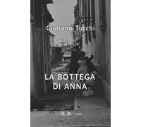 La bottega di Anna