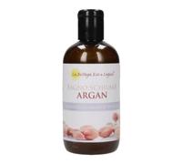 La bottega eco & logica Bagnoschiuma Argan 250 ml - Gel Doccia