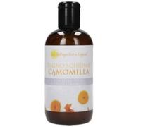 La bottega eco & logica Bagnoschiuma Camomilla 250 ml - Gel doccia