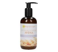 La bottega eco & logica Balsamo Capelli Avena 250 ml - Balsamo capelli